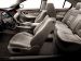 Ford Taurus 2011 Picture #10
