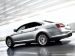 Ford Taurus 2011 Picture #5