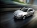 Ford Taurus 2011 Picture #0