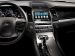 Ford Taurus 2011 Picture #8