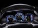 Ford Taurus 2011 Picture #7