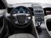 Ford Taurus 2011 Picture #9