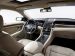 Ford Taurus 2013 Picture #19