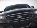 Ford Taurus 2013 Picture #6