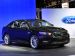 Ford Taurus 2013 Picture #8