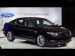 Ford Taurus 2013 Picture #18