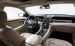 Ford Taurus 2013 Widescreen Picture #17