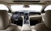 Ford Taurus 2013 Widescreen Picture #0