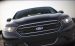 Ford Taurus 2013 Widescreen Picture #5