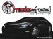 Ford Taurus Fusion Transit Edge Focus and Flex at 2009 SEMA Picture #5