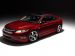 Ford Taurus Fusion Transit Edge Focus and Flex at 2009 SEMA Picture #2