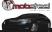 Ford Taurus Fusion Transit Edge Focus and Flex at 2009 SEMA Widescreen Picture #14