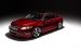 Ford Taurus Fusion Transit Edge Focus and Flex at 2009 SEMA Widescreen Picture #9
