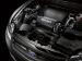 Ford Taurus SHO 2011 Picture #2