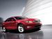 Ford Taurus SHO 2011 Picture #8