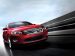 Ford Taurus SHO 2011 Picture #9