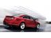 Ford Taurus SHO 2011 Picture #5