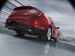 Ford Taurus SHO 2011 Picture #0