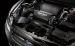 Ford Taurus SHO 2011 Widescreen Picture #4