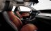 Ford Taurus SHO 2011 Widescreen Picture #11
