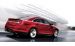 Ford Taurus SHO 2011 Widescreen Picture #10