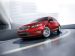 Ford Taurus SHO 2012 Picture #12