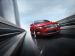 Ford Taurus SHO 2012 Picture #15