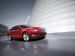 Ford Taurus SHO 2012 Picture #8