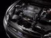 Ford Taurus SHO 2012 Picture #1