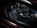 Ford Taurus SHO 2012 Picture #10