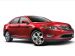 Ford Taurus SHO 2012 Picture #7