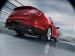 Ford Taurus SHO 2012 Picture #11