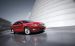 Ford Taurus SHO 2012 Widescreen Picture #6