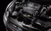 Ford Taurus SHO 2012 Widescreen Picture #13