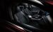 Ford Taurus SHO 2012 Widescreen Picture #5