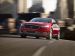 Ford Taurus SHO 2013 Picture #17
