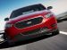 Ford Taurus SHO 2013 Picture #0