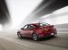 Ford Taurus SHO 2013 Picture #10