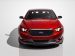 Ford Taurus SHO 2013 Picture #9