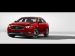Ford Taurus SHO 2013 Picture #21