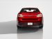 Ford Taurus SHO 2013 Picture #19