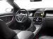 Ford Taurus SHO 2013 Picture #3