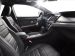 Ford Taurus SHO 2013 Picture #1