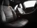 Ford Taurus SHO 2013 Picture #4