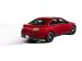 Ford Taurus SHO 2013 Picture #15
