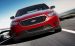 Ford Taurus SHO 2013 Widescreen Picture #13