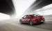 Ford Taurus SHO 2013 Widescreen Picture #20