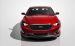 Ford Taurus SHO 2013 Widescreen Picture #14