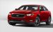 Ford Taurus SHO 2013 Widescreen Picture #8