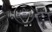 Ford Taurus SHO 2013 Widescreen Picture #6